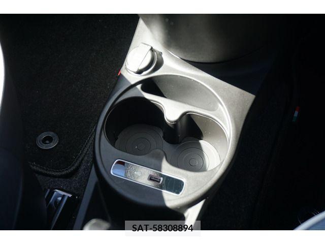 Fiat 500 2020-03 203161-14