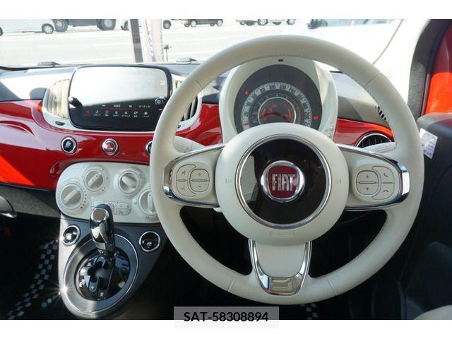 Fiat 500 2020-03 203161-15
