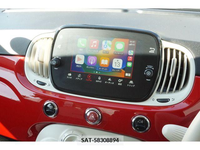 Fiat 500 2020-03 203161-10