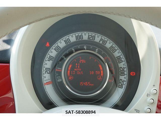 Fiat 500 2020-03 203161-16