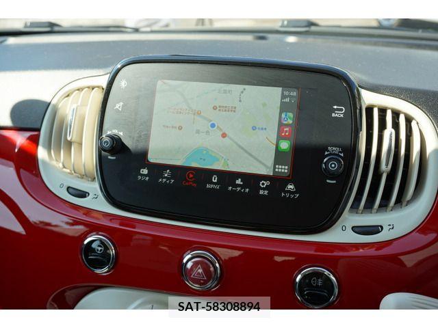 Fiat 500 2020-03 203161-11