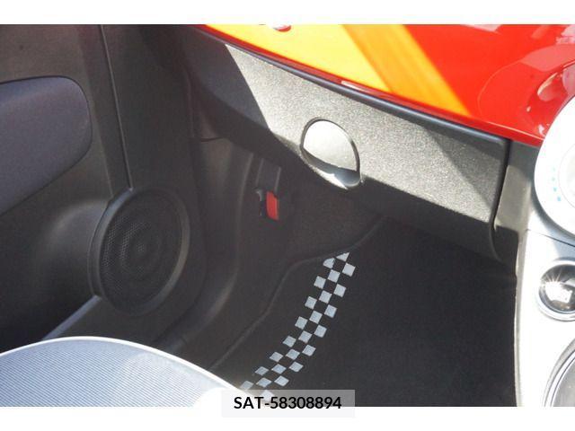 Fiat 500 2020-03 203161-17