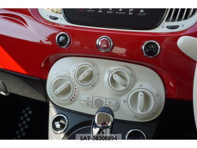 Fiat 500 2020-03 203161-12