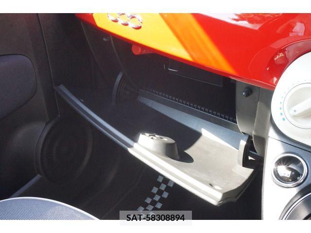 Fiat 500 2020-03 203161-18