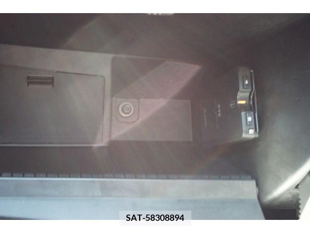 Fiat 500 2020-03 203161-19