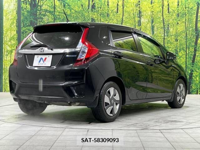 Honda FIT 2015-03 251353-17