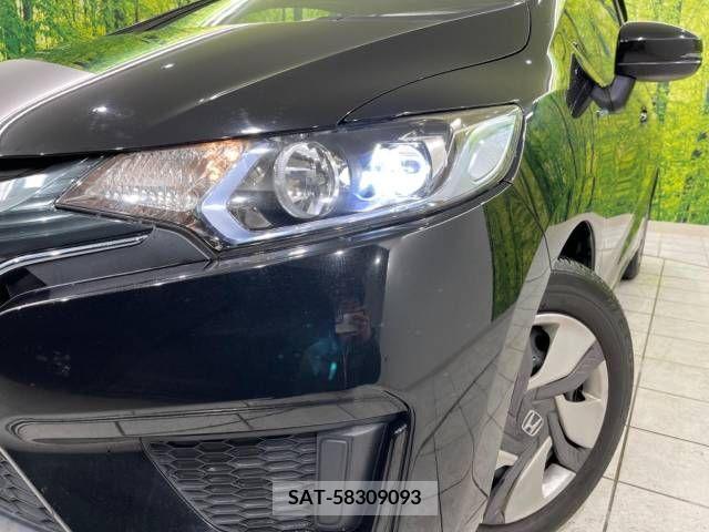 Honda FIT 2015-03 251353-12