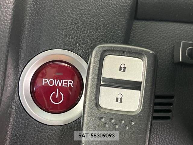 Honda FIT 2015-03 251353-6