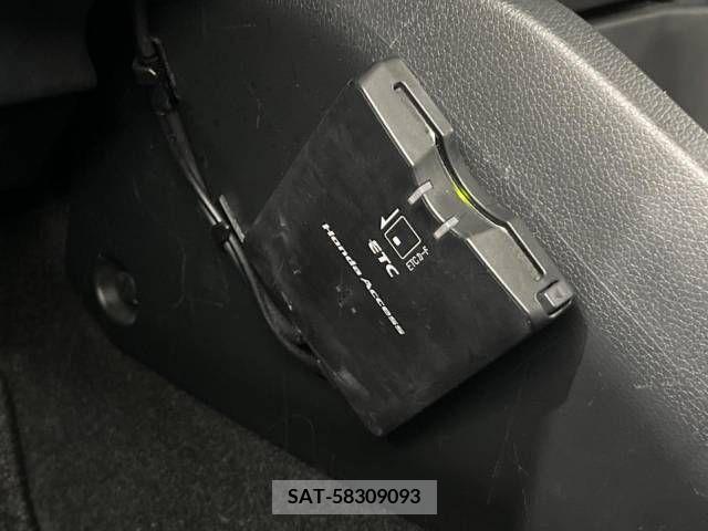 Honda FIT 2015-03 251353-4