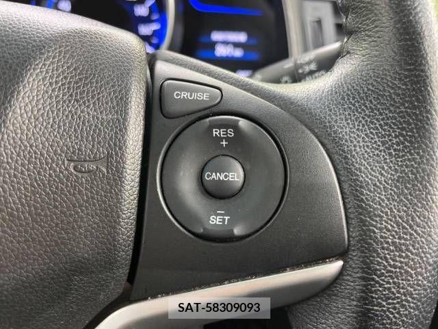 Honda FIT 2015-03 251353-5
