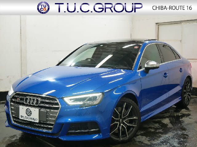 Audi S3 2018-05 12858-0