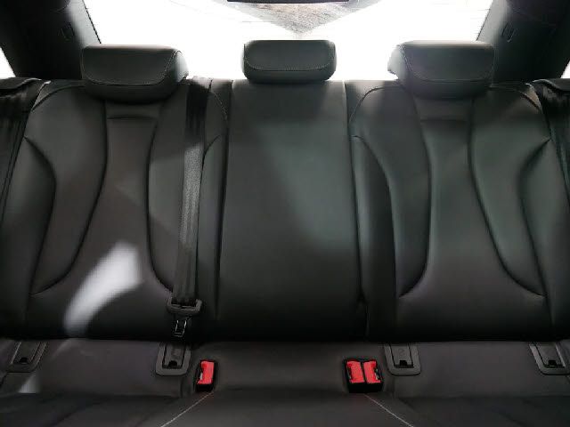Audi S3 2018-05 12858-21