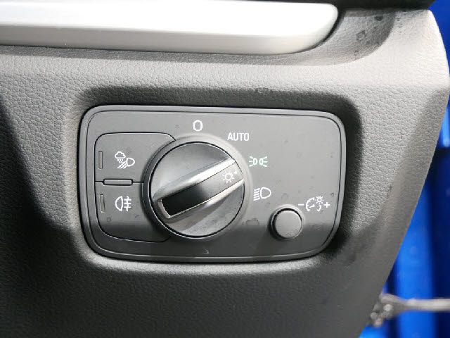 Audi S3 2018-05 12858-13