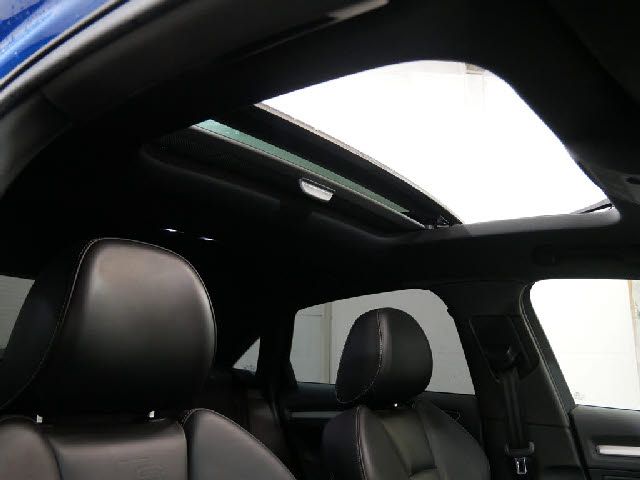 Audi S3 2018-05 12858-5