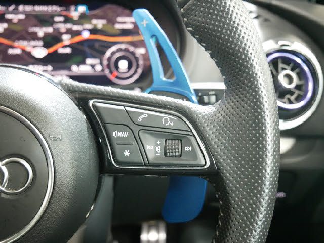 Audi S3 2018-05 12858-12