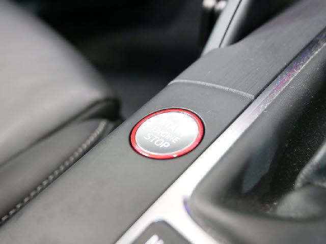Audi S3 2018-05 12858-17