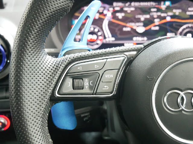 Audi S3 2018-05 12858-11