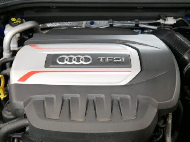 Audi S3 2018-05 12858-29