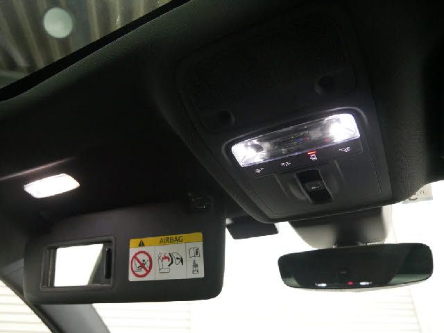 Audi S3 2018-05 12858-20