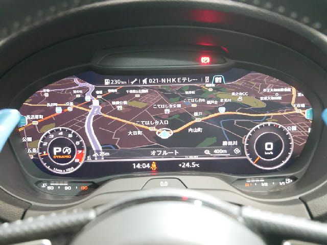 Audi S3 2018-05 12858-4