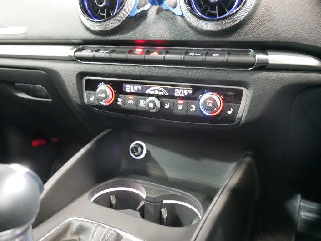 Audi S3 2018-05 12858-16