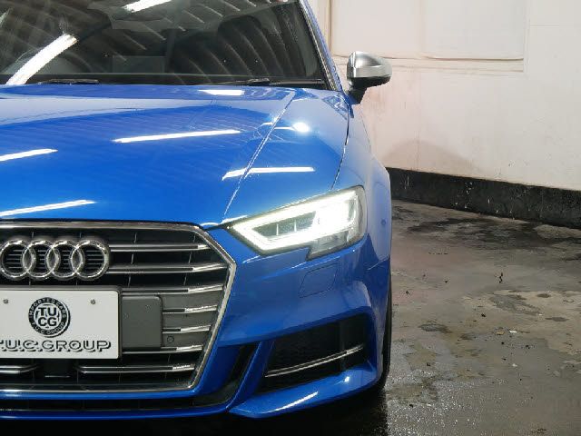 Audi S3 2018-05 12858-24