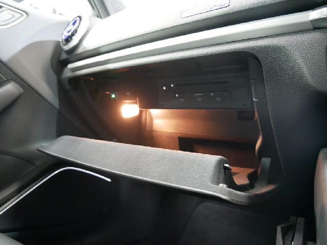 Audi S3 2018-05 12858-19
