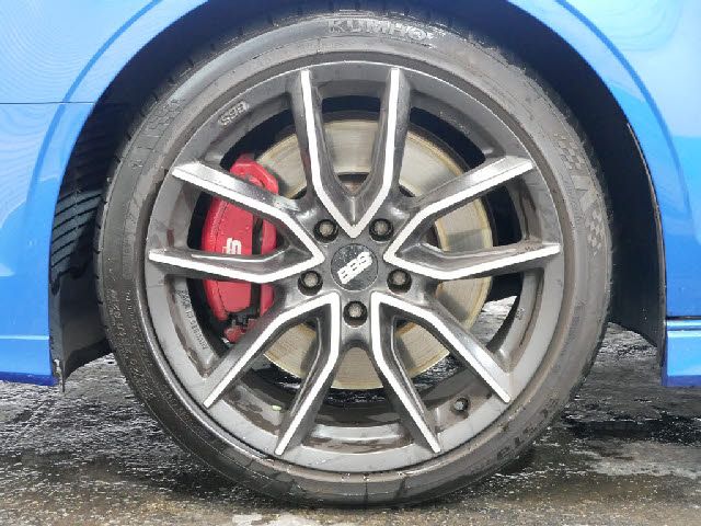 Audi S3 2018-05 12858-9