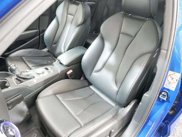 Audi S3 2018-05 12858-3