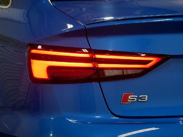 Audi S3 2018-05 12858-28