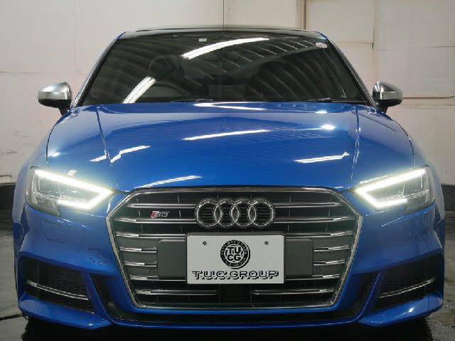 Audi S3 2018-05 12858-23