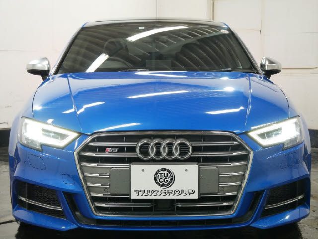 Audi S3 2018-05 12858-8