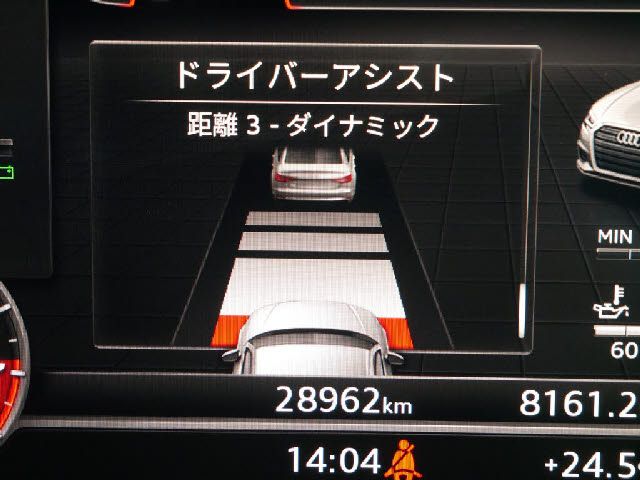 Audi S3 2018-05 12858-14
