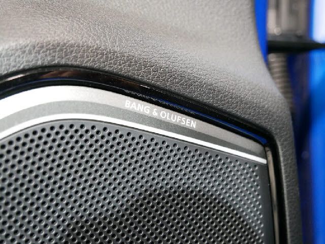 Audi S3 2018-05 12858-7