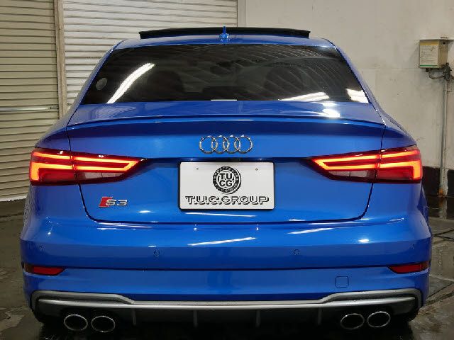 Audi S3 2018-05 12858-27