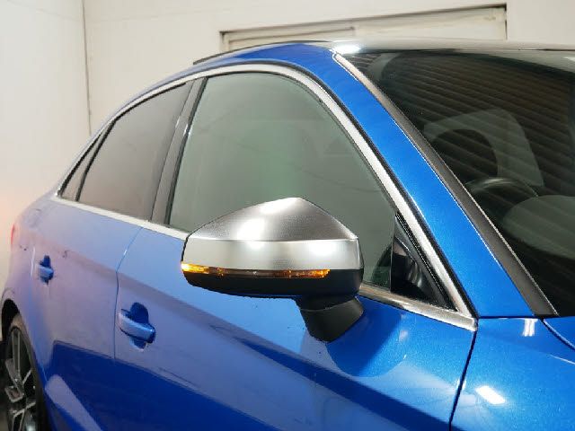 Audi S3 2018-05 12858-26