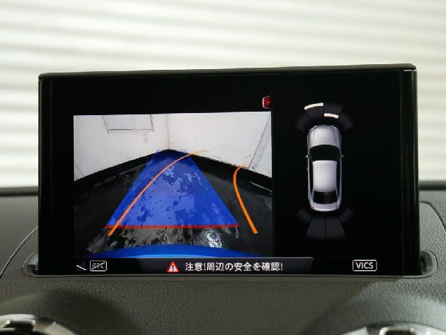Audi S3 2018-05 12858-18