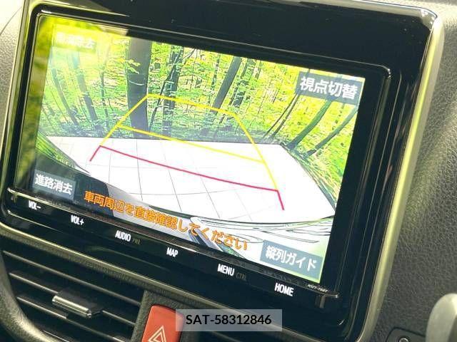 Toyota ESQUIRE 2019-08 390658-3