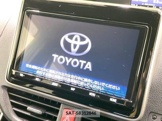 Toyota ESQUIRE 2019-08 390658-2