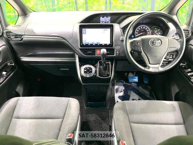 Toyota ESQUIRE 2019-08 390658-1