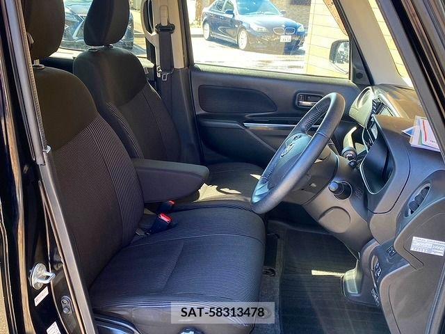 Nissan ROOX 2019-02 323902-9