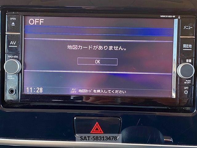 Nissan ROOX 2019-02 323902-4