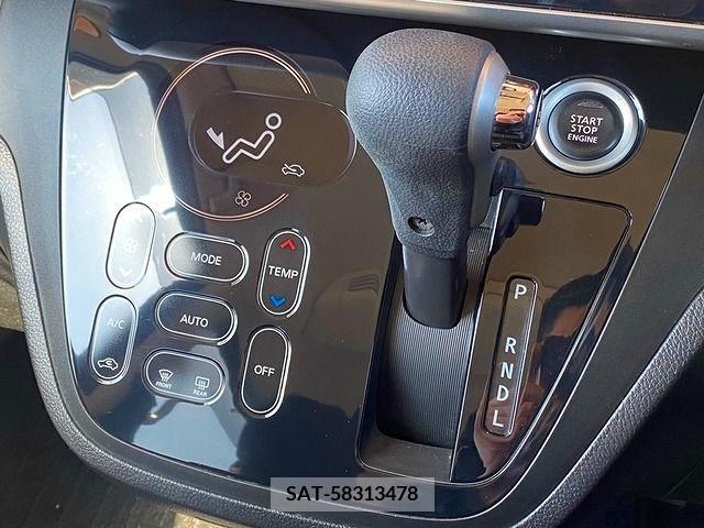 Nissan ROOX 2019-02 323902-14