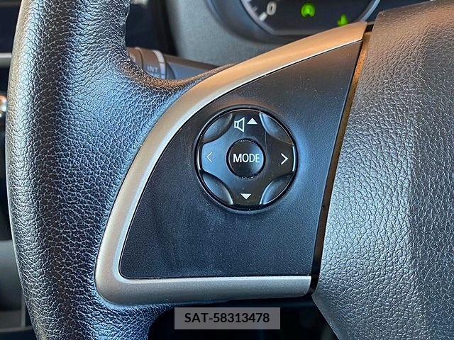Nissan ROOX 2019-02 323902-15