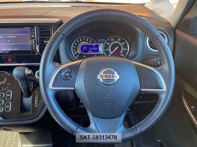 Nissan ROOX 2019-02 323902-13