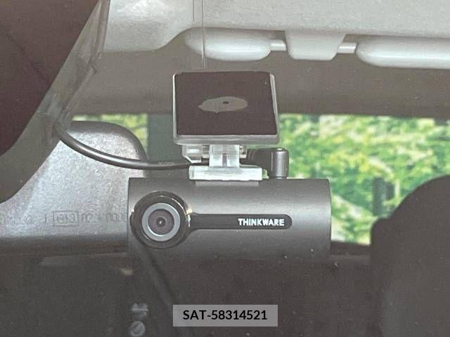 Toyota RAIZE 2023-09 283182-4