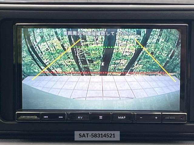 Toyota RAIZE 2023-09 283182-3