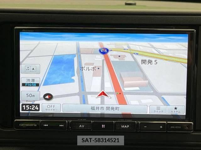 Toyota RAIZE 2023-09 283182-2