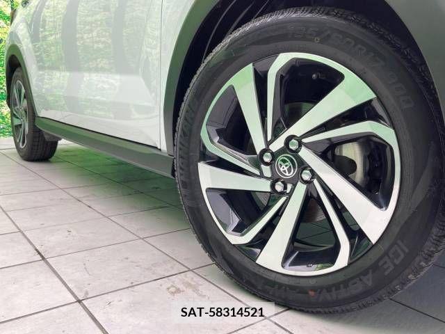 Toyota RAIZE 2023-09 283182-13