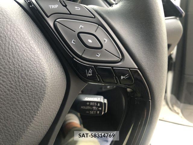 Toyota C-HR 2021-12 234247-4